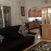 Villa in province 277063