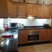 Villa in town 277063