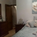town Villa, Spain 277063