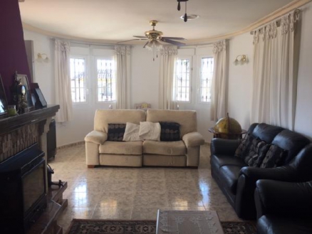 Villa for sale 277064