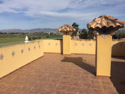 Villa for sale in town,  277064