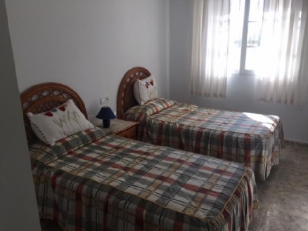 province Villa 277064