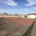 town, Spain Villa 277064