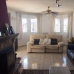 Villa in town 277064