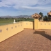  Villa in province 277064