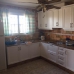 town Villa, Spain 277064