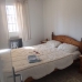 province Villa, Spain 277064