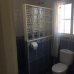 Beautiful Villa for sale in province 277064