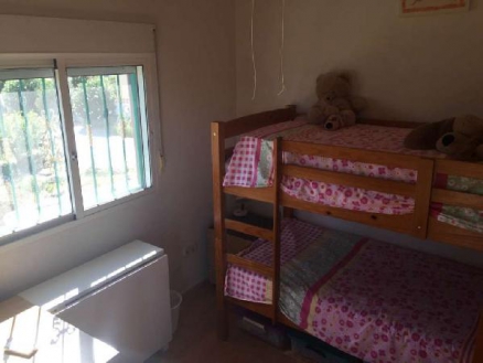 Villa for sale 277065