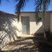 3 bedroom Villa in province 277065