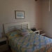 town Villa, Spain 277065