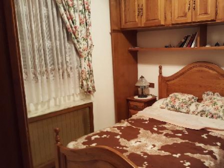 town, Spain | Villa for sale 277066