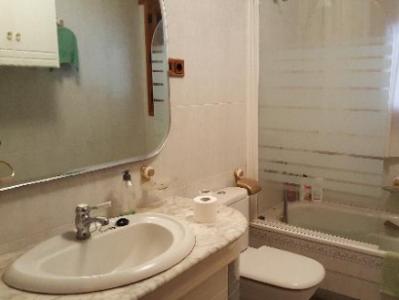 town Villa 277066