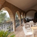 town, Spain Villa 277066