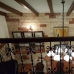 4 bedroom Villa in town, Spain 277066