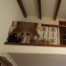 4 bedroom Villa in province 277066