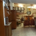 Villa in province 277066