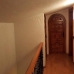 Villa in town 277066