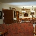 town Villa, Spain 277066