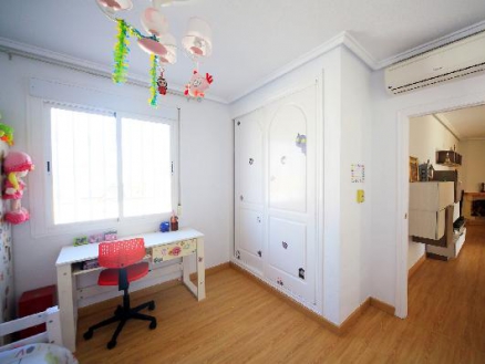 Villa for sale 277068