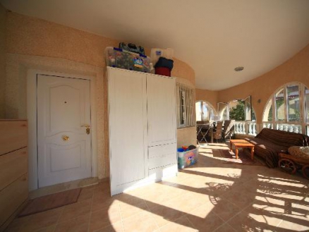 province Villa 277068