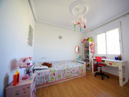 town, Spain | Villa for sale 277068