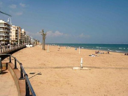 town Villa 277068