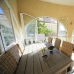 3 bedroom Villa in town, Spain 277068