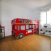 town Villa, Spain 277068