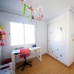 Villa in town 277068