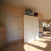 Beautiful Villa for sale in town 277068