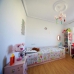 province Villa, Spain 277068