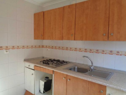 Townhome for sale in town,  277069