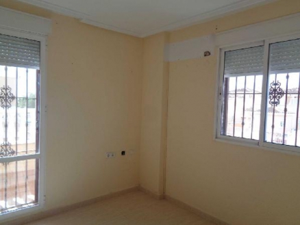 Townhome for sale 277069