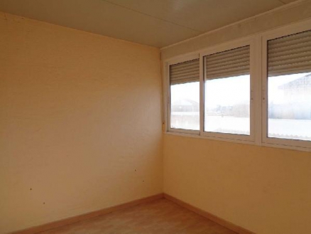  3 bedroom Townhome 277069