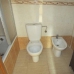province Townhome, Spain 277069