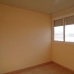town Townhome, Spain 277069