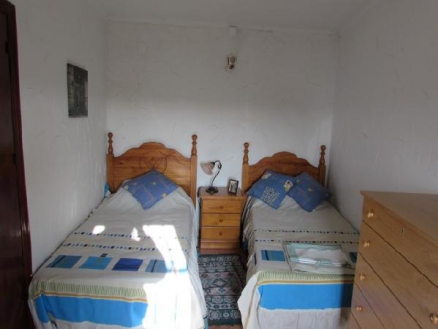 town, Spain | Townhome for sale 277070