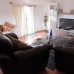 2 bedroom Townhome in province 277070