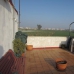 2 bedroom Townhome in town, Spain 277070