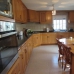 Townhome in town 277070