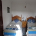 province Townhome, Spain 277070