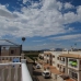 2 bedroom Apartment in town, Spain 277071