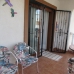 2 bedroom Apartment in province 277071