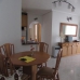 Apartment in town 277071