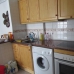 town Apartment, Spain 277071