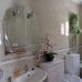 Beautiful Apartment for sale in province 277071