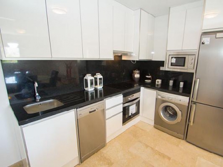 Apartment for sale in town,  277072
