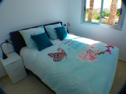 Apartment for sale 277072