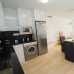 2 bedroom Apartment in town, Spain 277072